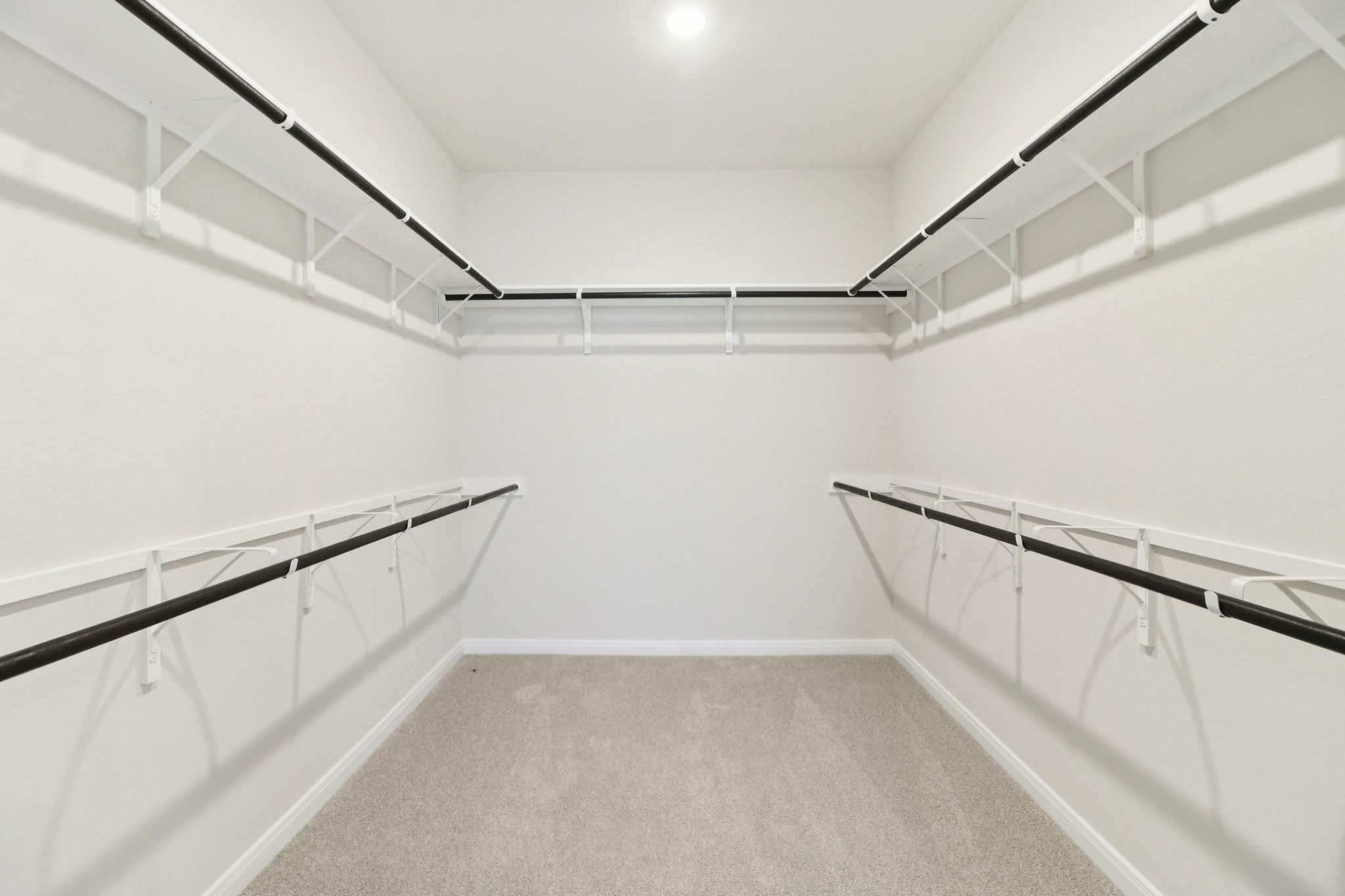 San Antonio East - Legendary Trails - 130 Dakota Ridge Schertz TX 78108 - 029