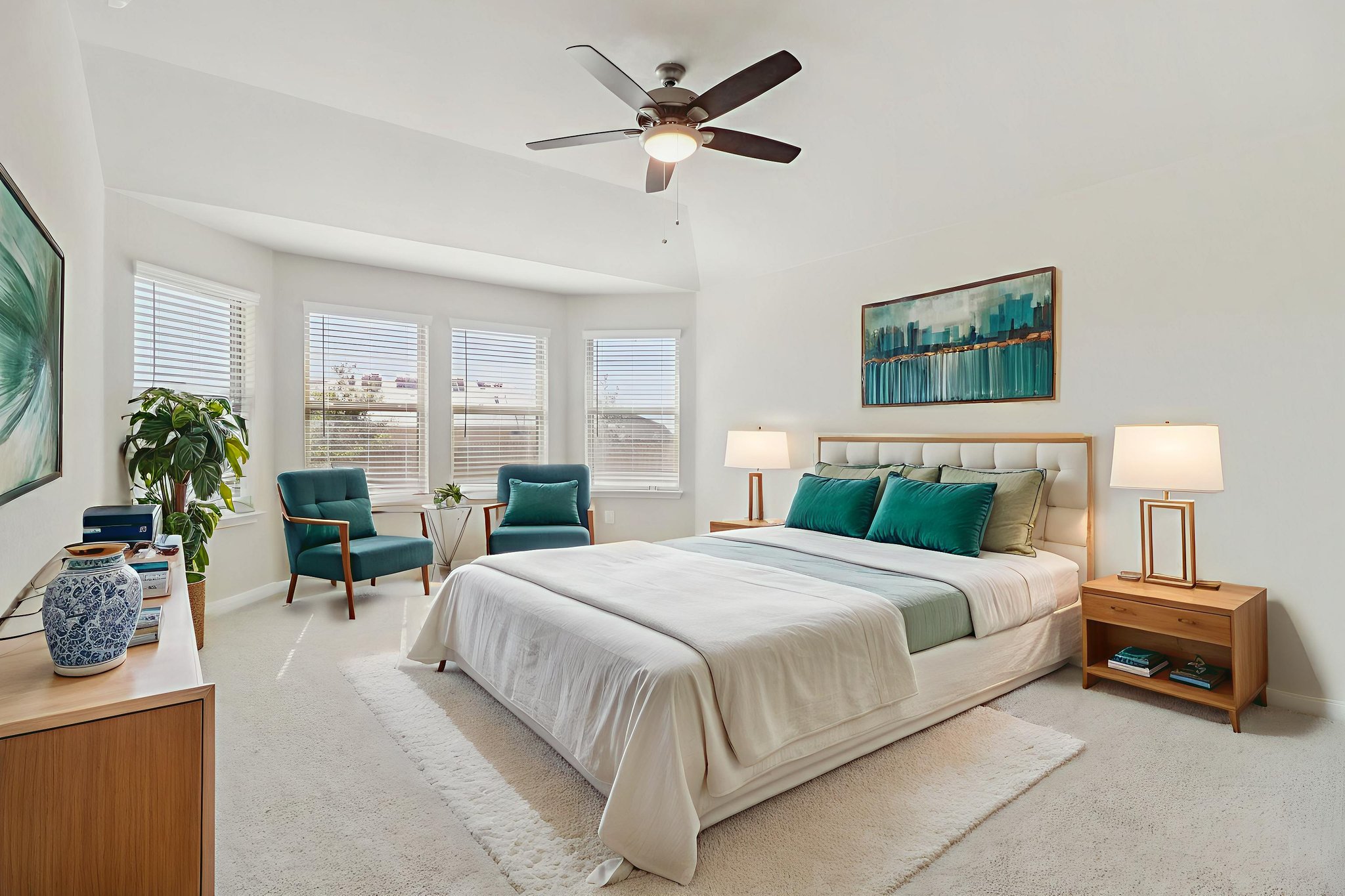 San Antonio East - Legendary Trails - 130 Dakota Ridge Schertz TX 78108 - 025 virtually staged.jpeg