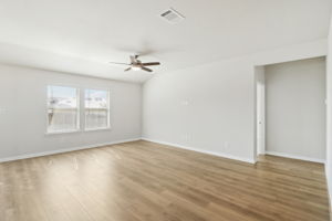 San Antonio East - Legendary Trails - 130 Dakota Ridge Schertz TX 78108 - 007