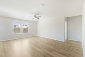 San Antonio East - Legendary Trails - 130 Dakota Ridge Schertz TX 78108 - 011