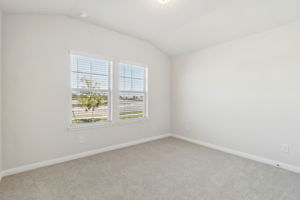 San Antonio East - Legendary Trails - 130 Dakota Ridge Schertz TX 78108 - 016