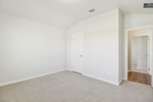 San Antonio East - Legendary Trails - 130 Dakota Ridge Schertz TX 78108 - 017