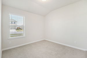 San Antonio East - Legendary Trails - 130 Dakota Ridge Schertz TX 78108 - 019