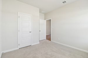 San Antonio East - Legendary Trails - 130 Dakota Ridge Schertz TX 78108 - 020