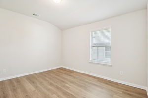 San Antonio East - Legendary Trails - 130 Dakota Ridge Schertz TX 78108 - 023