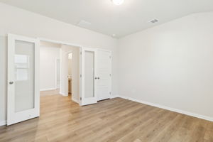 San Antonio East - Legendary Trails - 130 Dakota Ridge Schertz TX 78108 - 024