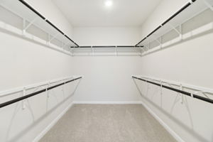 San Antonio East - Legendary Trails - 130 Dakota Ridge Schertz TX 78108 - 029