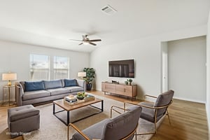 San Antonio East - Legendary Trails - 130 Dakota Ridge Schertz TX 78108 - 007 virtually staged.jpeg