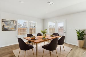 San Antonio East - Legendary Trails - 130 Dakota Ridge Schertz TX 78108 - 008 virtually staged.jpeg