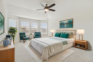 San Antonio East - Legendary Trails - 130 Dakota Ridge Schertz TX 78108 - 025 virtually staged.jpeg