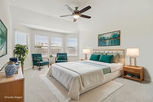 San Antonio East - Legendary Trails - 130 Dakota Ridge Schertz TX 78108 - 025 virtually staged.jpeg