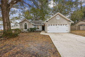 Welcome to 130 Dunbar Dr