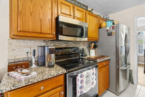  Photo 23