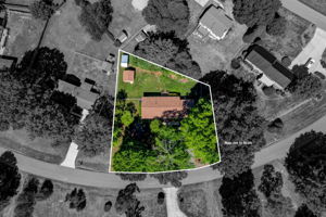 Full Property View