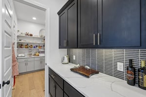 Firethorn Loop-S2105-027.jpg