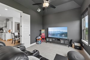 Firethorn Loop-S2105-029.jpg