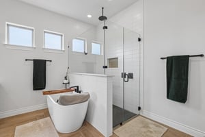 Firethorn Loop-S2105-044.jpg