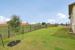 Firethorn Loop-S2105-054.jpg
