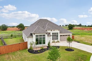 Firethorn Loop-S2105-058.jpg