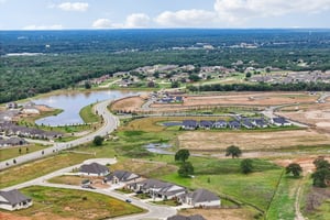 Firethorn Loop-S2105-067.jpg