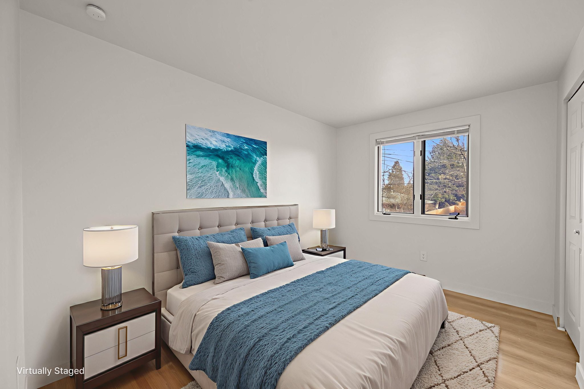 _DSC4296 virtually staged.jpeg