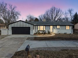 DJI_20251210125340_0008_D day to dusk.jpeg