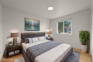 _DSC4316 virtually staged.jpeg