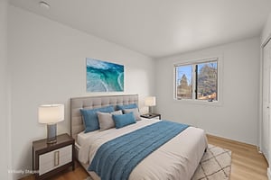 _DSC4296 virtually staged.jpeg