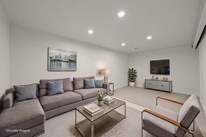 _DSC4471 virtually staged.jpeg