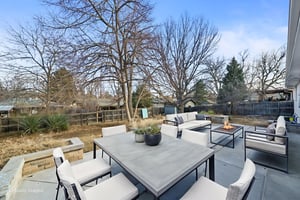 _DSC4398 virtually staged.jpeg