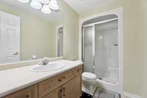  Photo 46