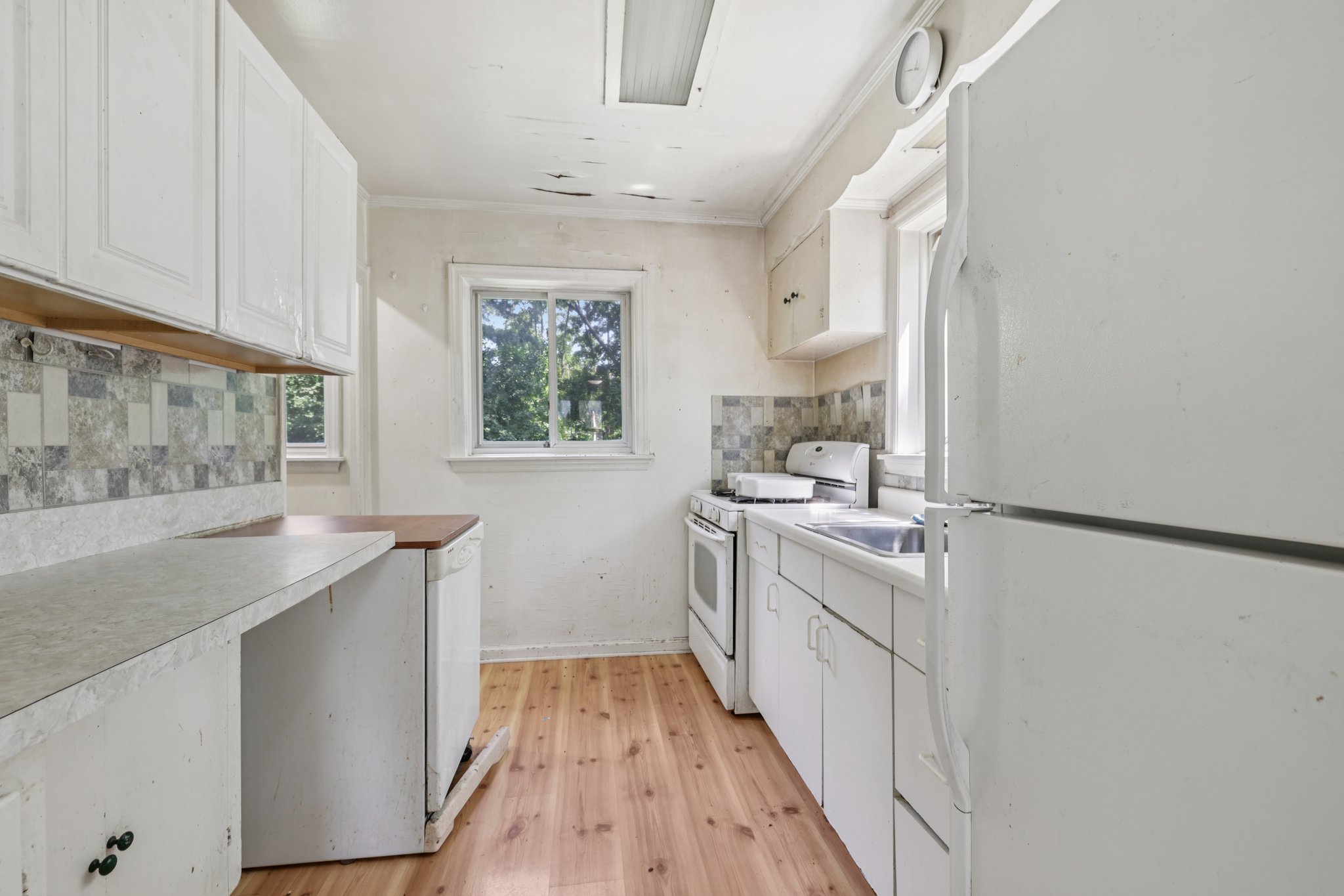 Hewitt St-S1608-010.jpg