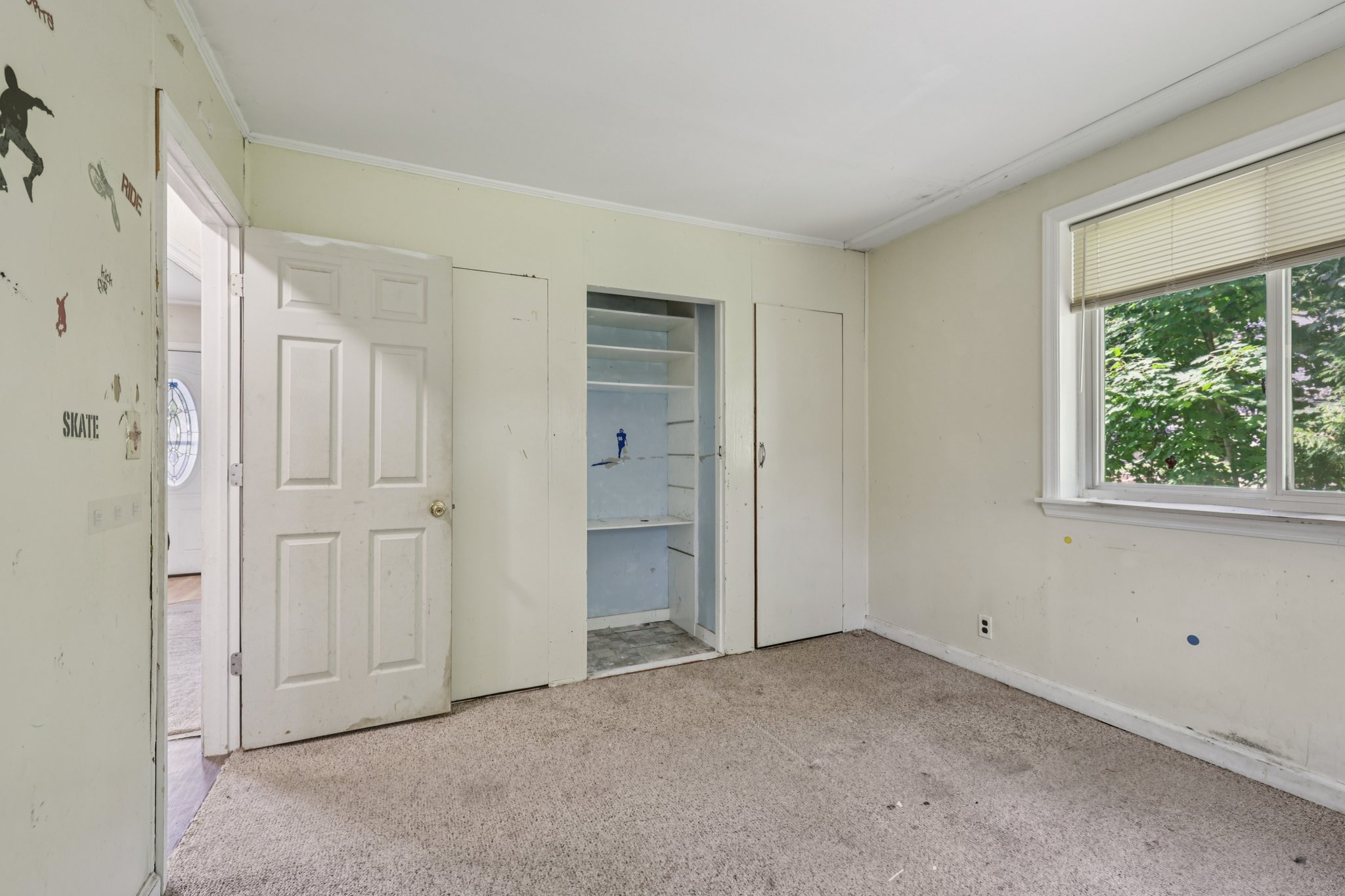 Hewitt St-S1608-018.jpg