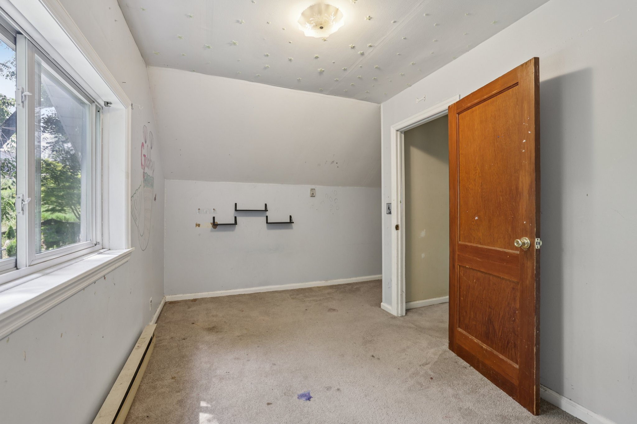 Hewitt St-S1608-022.jpg