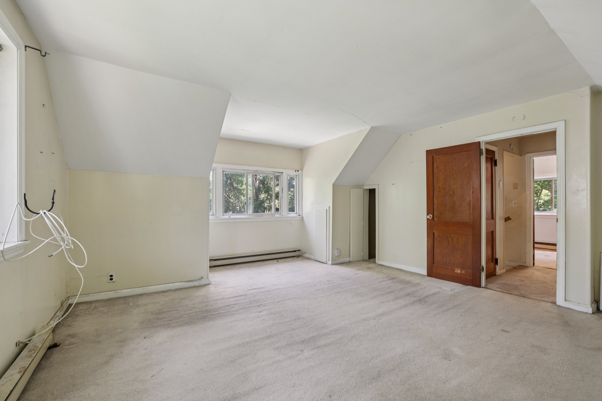 Hewitt St-S1608-024.jpg