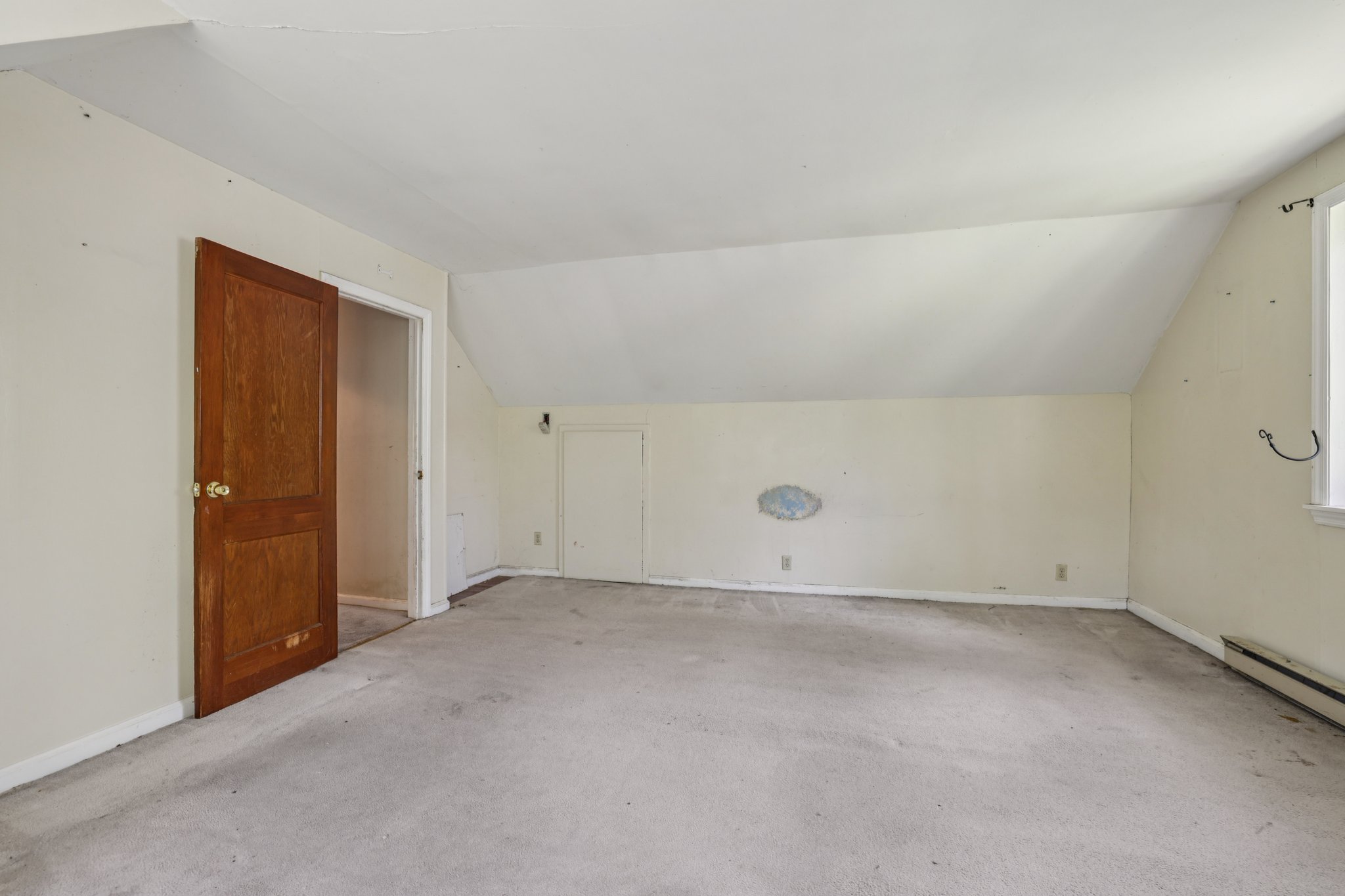 Hewitt St-S1608-025.jpg