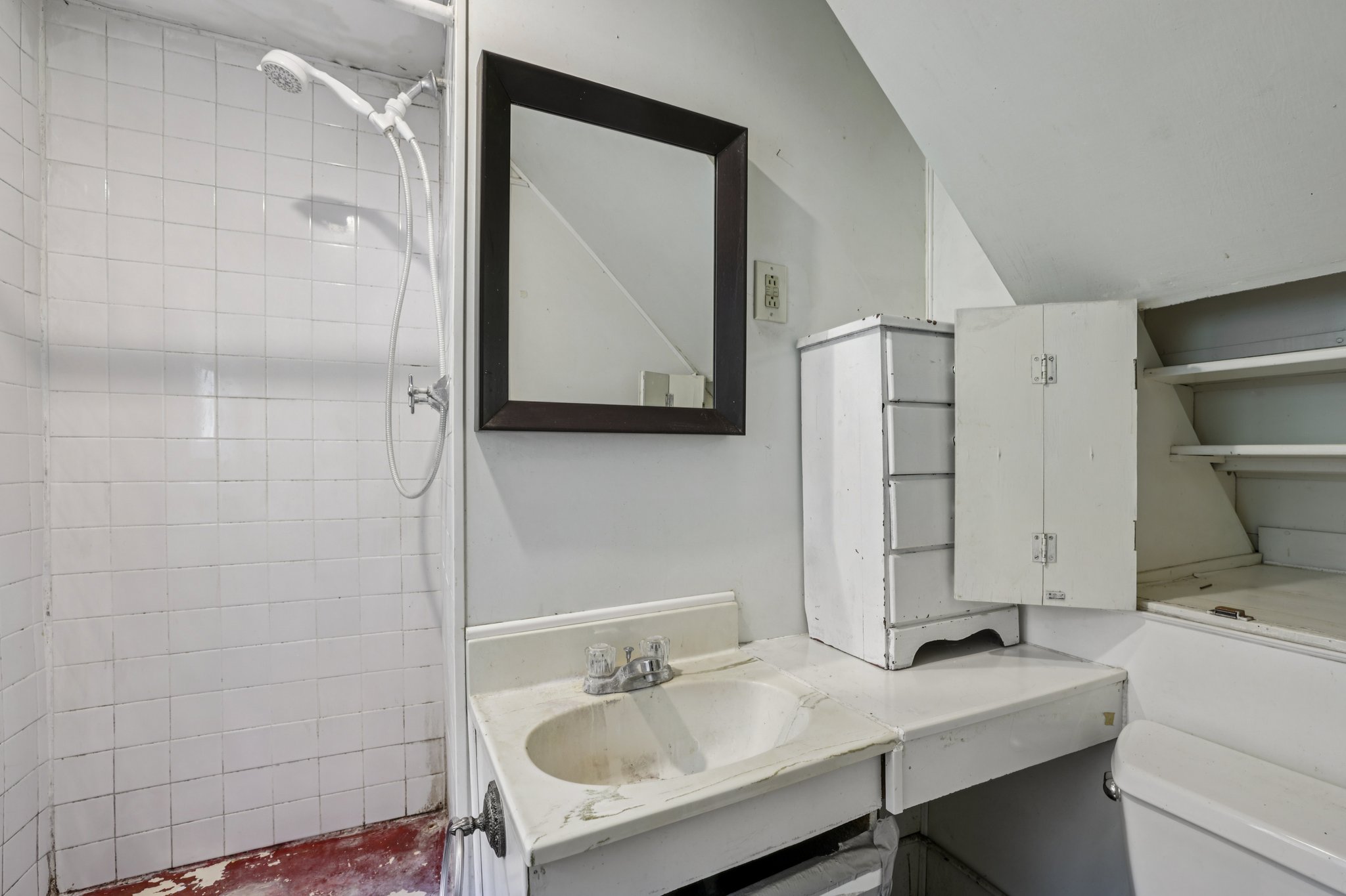 Hewitt St-S1608-032.jpg