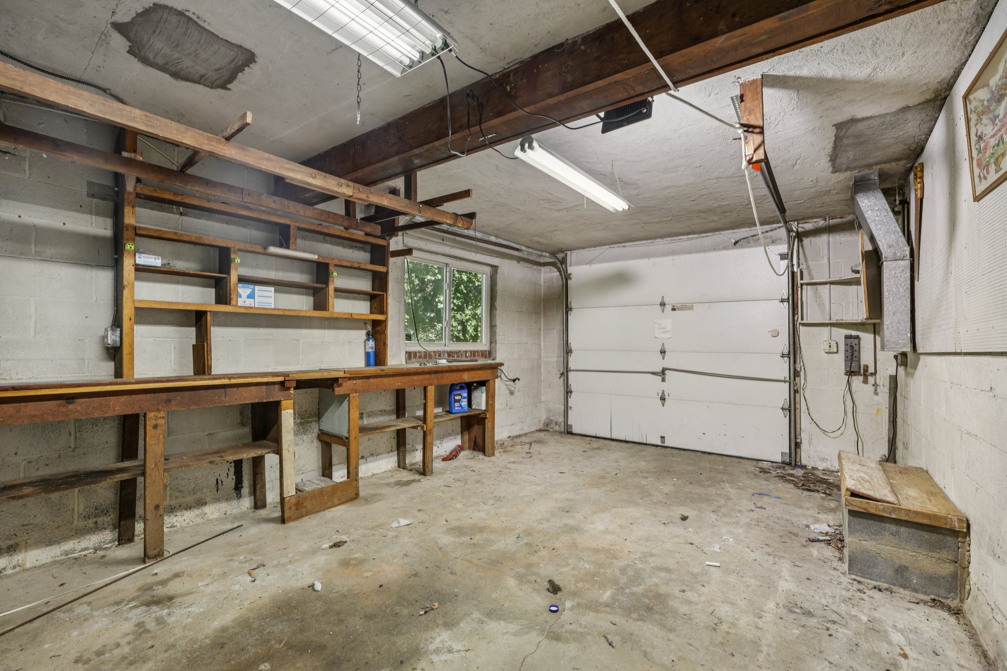 Hewitt St-S1608-033.jpg