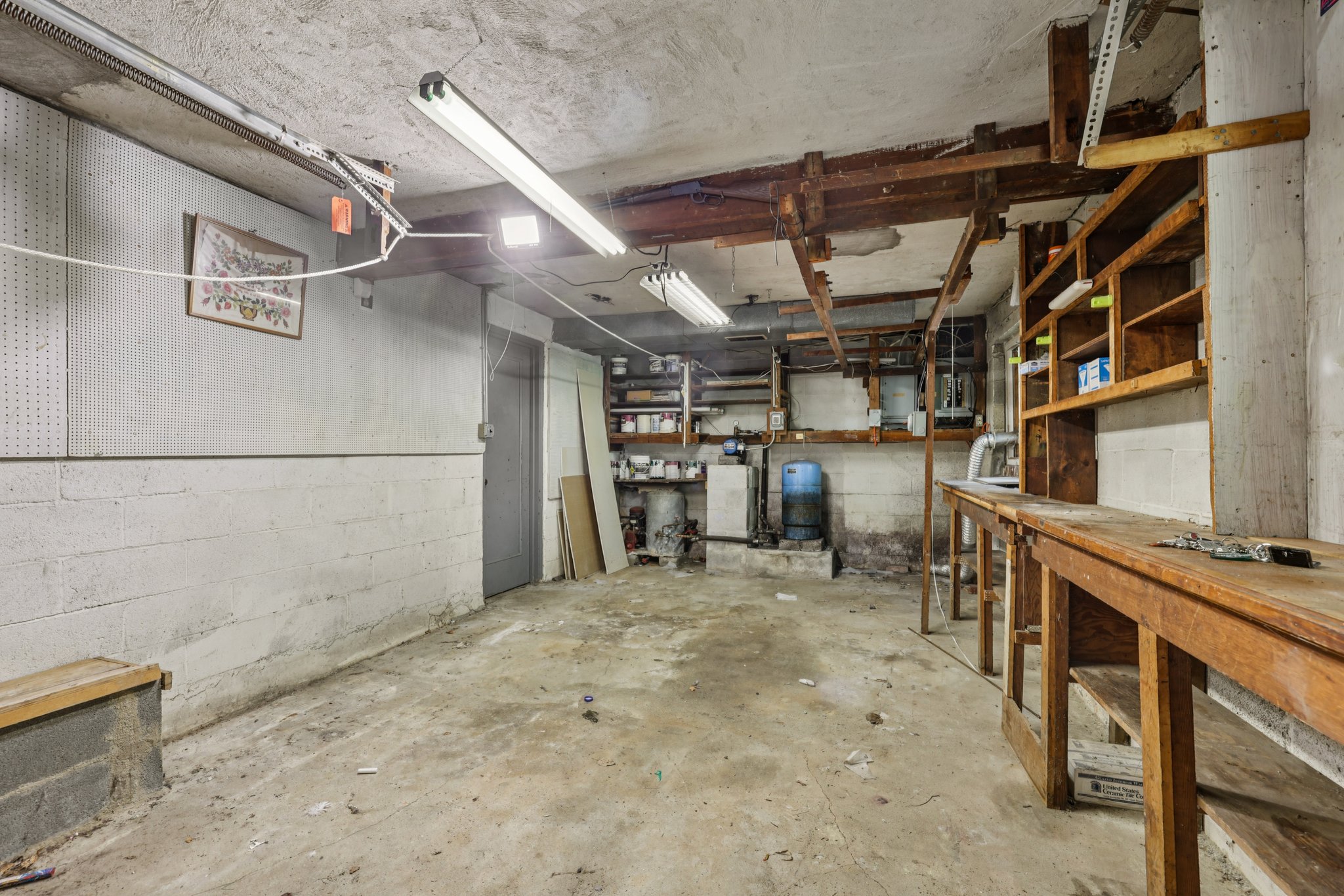 Hewitt St-S1608-034.jpg