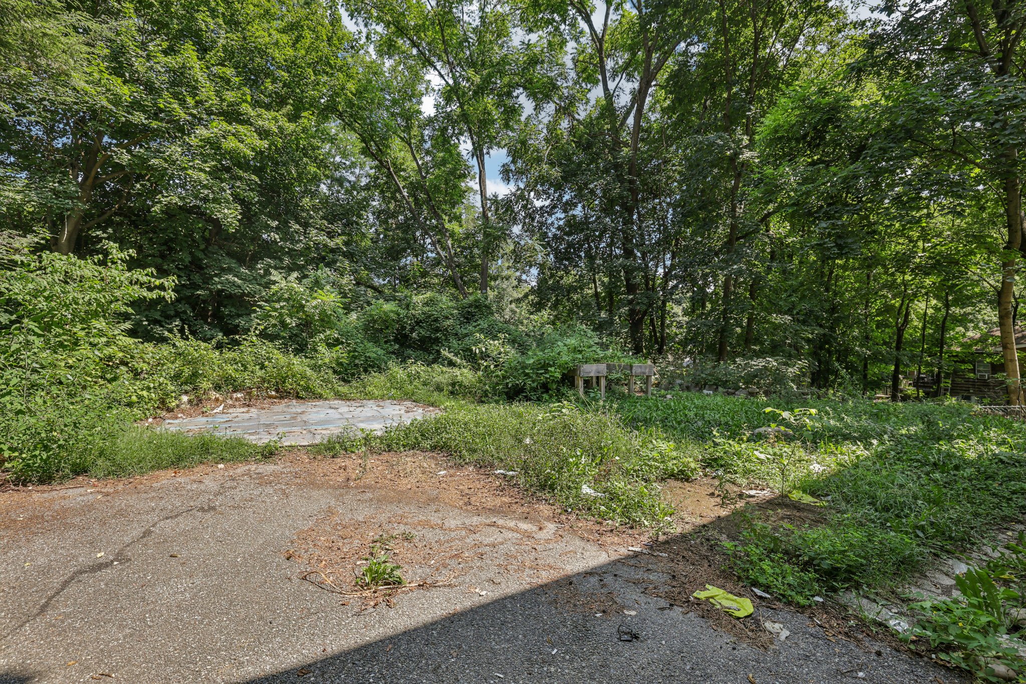 Hewitt St-S1608-036.jpg
