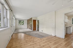 Hewitt St-S1608-006.jpg