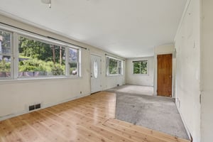 Hewitt St-S1608-007.jpg