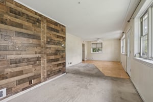 Hewitt St-S1608-008.jpg
