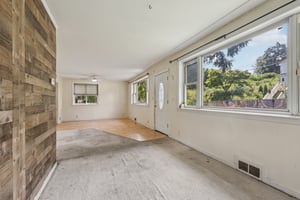 Hewitt St-S1608-009.jpg