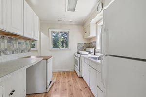 Hewitt St-S1608-010.jpg