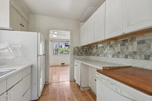 Hewitt St-S1608-011.jpg