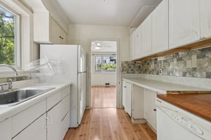 Hewitt St-S1608-012.jpg