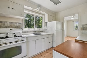 Hewitt St-S1608-013.jpg