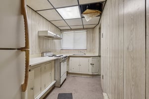 Hewitt St-S1608-014.jpg