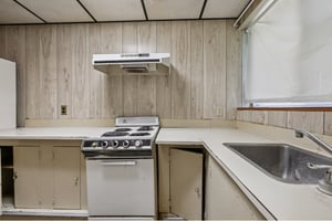 Hewitt St-S1608-015.jpg